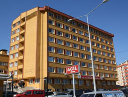 Rize 82. Yıl Hastane Binası Ne Olacak?