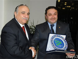 Çay Tadımcılığı Meslek Oluyor