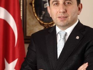 Hitit Üniversitesi’nden Hain Saldırıya Kınama