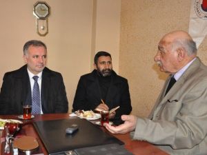 Hdp Parti Sözcüsü Bilgen’den ’Ankara Saldırısı’ Açıklaması