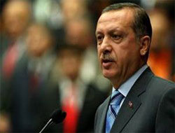 Şehit Dedem Meclis Gündeminde