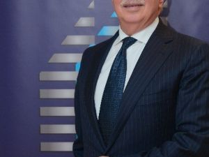 “Yüzde 25 Ek Emsal, Kentsel Dönüşümü Destekleyen Bir Karardır”