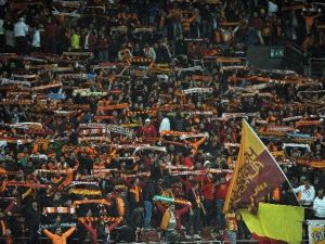 Uefa Avrupa Ligi