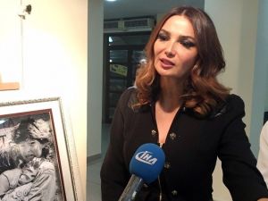 Azerbaycan’dan Türkiye’ye Destek, Batıya Sert Tepki