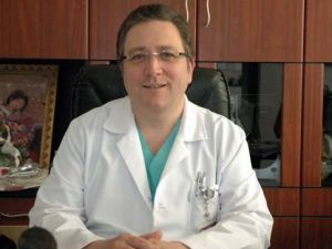 Üreme Sağlığında Bir Kötü Bir De İyi Haber