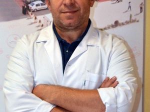 Karın Ağrısı Ve Şişkinlik "Çölyak" Belirtisi Olabilir