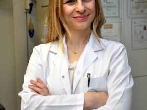 Lasik Ameliyatları Sadece Miyop Hastalara Uygulanmıyor