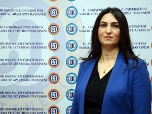 Vatandaşlar Mevsimsel Gribi Zika Enfeksiyonu Virüsü İle Karıştırabiliyor