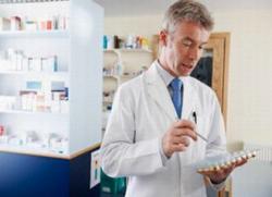 Fark alan eczacı ve gözlükçüye de ceza