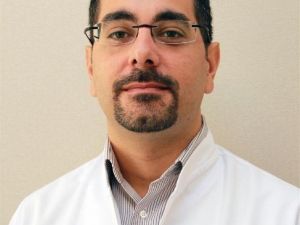 Estetik Ameliyat Öz Güven Sağlıyor