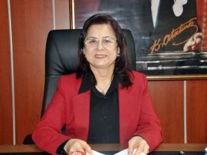 Türkiye Taşkömürü Kurumu Eski Hükümlü İşçi Alımı Yapacak