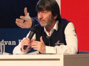 Rıdvan Dilmen: "Avrupa’da Fenerbahçe’nin 75, Galatasaray’ın Yüzde 45 Şansı Var"