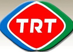 TRT Genel Müdürlüğü İçin Adaylar Belirlendi