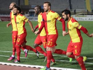 Ptt 1. Lig