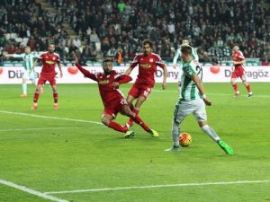 Spor Toto Süper Lig
