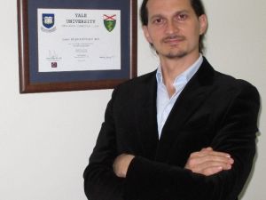 Ellerinizde Uyuşma Varsa Dikkat!