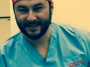 Kansızlık Saç Dökülmesine Sebep Oluyor