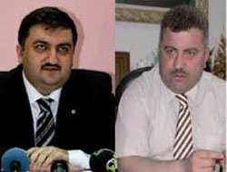 Karal'ın Veliahtı Katmer mi?