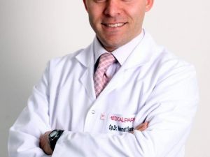 İdrar Kaçırma Sebepsiz Değil