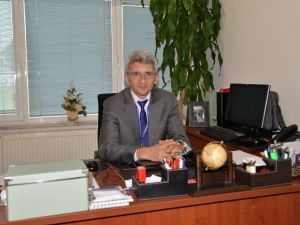 Spor Yaparak Zayıflamak İmkânsız