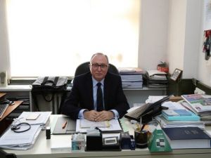 Çocuk Romatizma Hastalıklarında “Yeni Ufuklar”