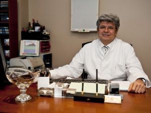 Tüp Bebek Yaptıracaklar Dikkat