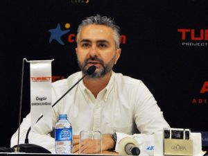 11’inci Runatolıa Heyecanı Başlıyor