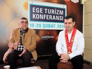 Mutfağın Anayasası Geliyor