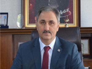 Kolon Kanserinden Her Yıl 500 Bin Kişi Hayatını Kaybediyor