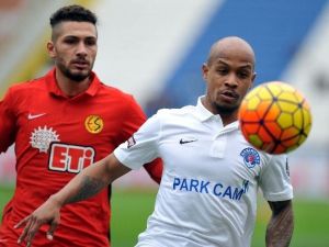 Spor Toto Süper Lig