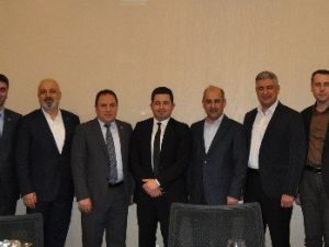 Otoyol Ve Körfez Köprüsü Bölgesel Fiyatları Uçurdu