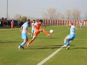 Spor Toto 3. Lig
