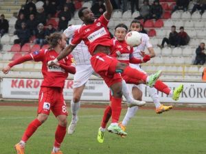 Ptt 1. Lig