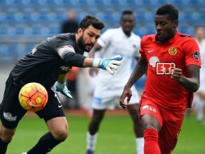 Spor Toto Süper Lig