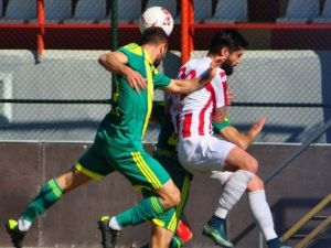Spor Toto 3. Lig
