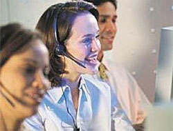 Bu tedavilerden para alınmayacak