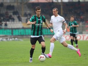 Spor Toto 3. Lig