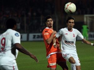 Ptt 1. Lig