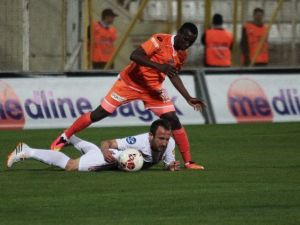 Ptt 1. Lig