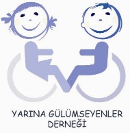 Rizeli Engelli Aileleri Dernek Kurdu