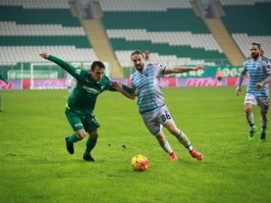 Spor Toto Süper Lig