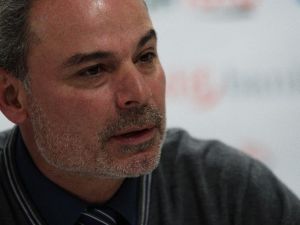 Adanaspor Liderliğini Sürdürdü