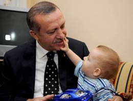 Erdoğan'ı Mutlu Eden O Yanıt Ne?