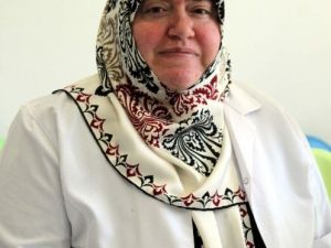 "İmplant Tedavisi Artık Diş Çekimi Kadar Basit"