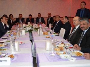 Ordu’da Yılın En’leri