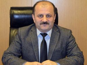 Kürtajda Korkutan Rakam