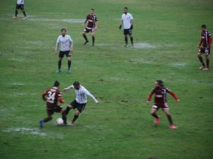 Spor Toto 2. Lig