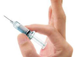 Çocuk Felci 2. Tur Aşı Uygulaması Başlıyor