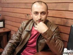 Fotoğraf Çektirirken Vuruldu