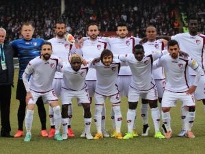Ptt 1. Lig
